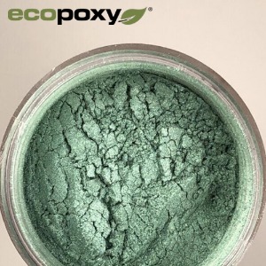 Ecopoxy Metalic Powder - 메탈릭 파우더(15g) 마가리타