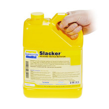 Slacker (3.63kg)-부가형 실리콘 전용 유연제